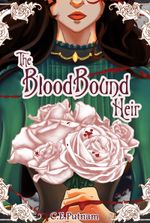 The BloodBound Heir