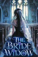 The Bride Widow