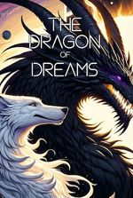 The Dragon of Dreams