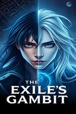 The Exile’s Gambit