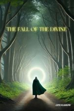 The Fall of the Divine