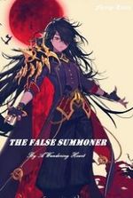 The False Summoner