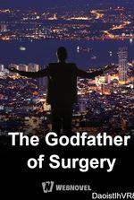 The Godfather of Surgery