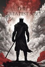 The Greatest Sin