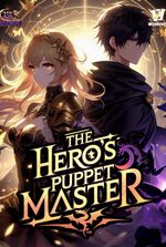 The Hero's Puppet Master