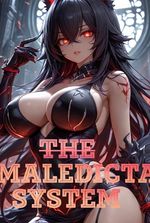 The Maledicta System