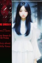 The Omen 0: Birthday (Story about Delia Yonce)