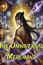 The Omniversal Merchant