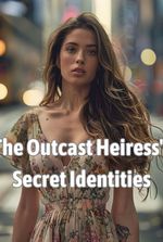 The Outcast Heiress's Secret Identities