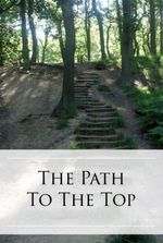 The Path To The Top