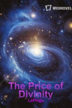 The Price of Divinity