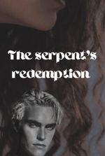 The Serpent's Redemption // DRAMIONE