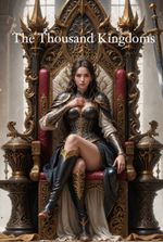 The Thousand Kingdoms