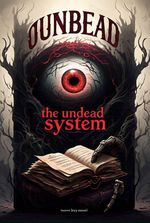 The Undead system