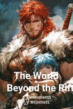 The World Beyond the Rift