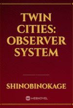 Twin Cities: observer system