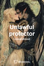 Unlawful protector