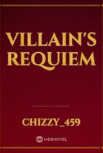 Villain's Requiem