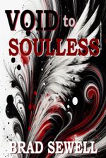 Void to Soulless