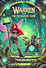 Warren and the Dungeon Seed