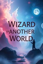 Wizard of another World