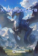 X-Dragon Era