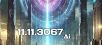 11.11.3067 Ai