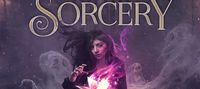 A Practical Guide to Sorcery