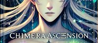 Chimera ascension