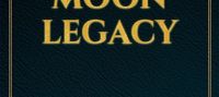 Crimson Moon Legacy