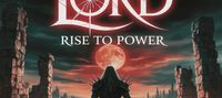 Dark Lord: Rise to Power