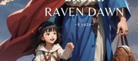 Ersia: Raven Dawn