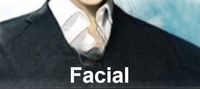 Facial Paralysis Husband, Good Morning