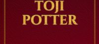 Harry Potter: Toji Potter