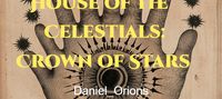 House of the Celestials: Crown of Stars Rewrite