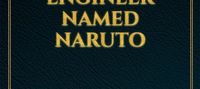 iron harvest 1920 the engineer named Naruto