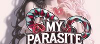 My Parasite System: Conquering and Claiming 200 Women.