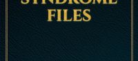 NIGHTMARE SYNDROME FILES