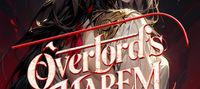 Overlord’s Harem Guide