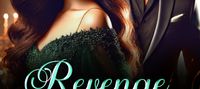 REVENGE OF THE BETRAYED HEIRESS