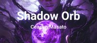 Shadow Orb