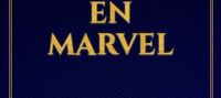 Sistema cultista en marvel