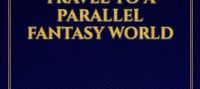 SSS ranked traveler: I can travel to a parallel fantasy world