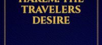 The multiverse harem: the travelers desire