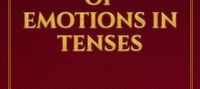 The Purgation of Emotions in Tenses