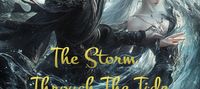 The Storm Through The Tide