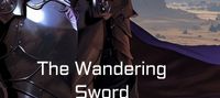 The Wandering Sword