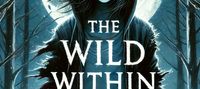 The Wild Within