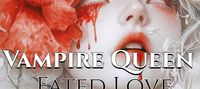 Vampire Queen : Fated Love